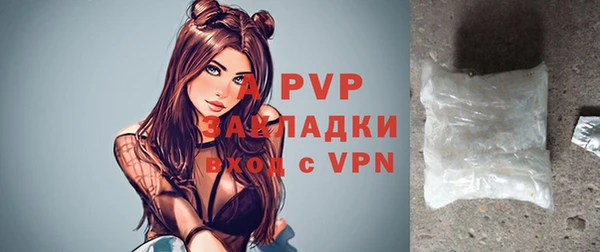 ешки Арсеньев